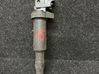 High voltage ignition coil 193175491