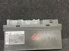 Module confort 9114448