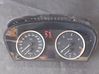 Speedometer (instrument cluster) 110080213