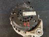 Alternator 8507624