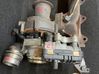 Turbina 8517452