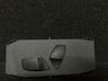 Seat control switch 6972655