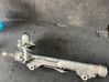 Steering rack 7853501200