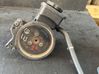 Power steering pump 7787106