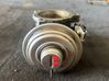 EGR valve 7791480