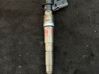 Fuel injector 7792721