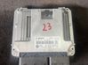 Sterownik / Moduł ECU 0281019680
