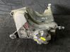 Coolant expansion tank/reservoir 7810592