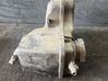 Coolant expansion tank/reservoir 7800293