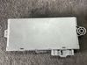 CAS control unit/module 9147226