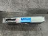 Comfort/convenience module 9187536