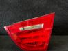 Tailgate rear/tail lights 7154156