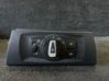 Light switch 9169405