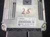 Engine control unit/module 0281017520