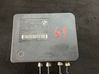 ABS Pump 6789301