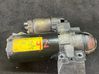 Starter motor 8506657