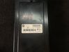Light module LCM 9128185