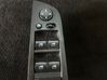 Electric window control switch 6948632