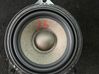 Front door speaker 6945411
