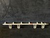 Fuel main line pipe 72532006