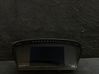 Screen/display/small screen 9141807