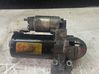 Starter motor 8506657