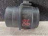 Mass air flow meter 0281006093