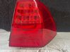 Rear/tail lights 21810205