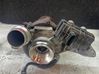 Turbo 12031600525
