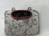 Headlight ballast module Xenon 5DV00900000