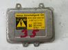 Headlight ballast module Xenon 5DV00900000