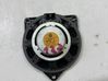 Front door speaker 9141501