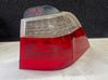 Rear/tail lights 7177694