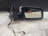 Front door electric wing mirror E1010748