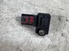 Air pressure sensor 7804742