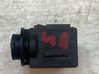 Air quality sensor 6926460