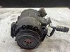Air conditioning (A/C) compressor (pump) 691785