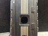 Engine cover (trim) 7543303