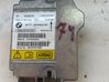 Airbag control unit/module 0285010070