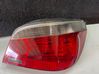 Rear/tail lights 6910768