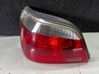 Rear/tail lights 6910767