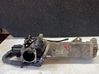EGR valve cooler 31325030