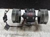 Heater fan/blower 6934972