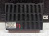 Light module LCM 9154943