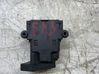 Ignition lock 10862510