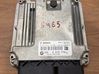 Engine control unit/module 0281019723
