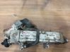 EGR valve cooler 8476993