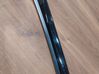 Listwa tapicerki drzwi przednich 7225552