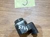 Parking PDC sensor 9231281