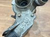 Turbina 4727470